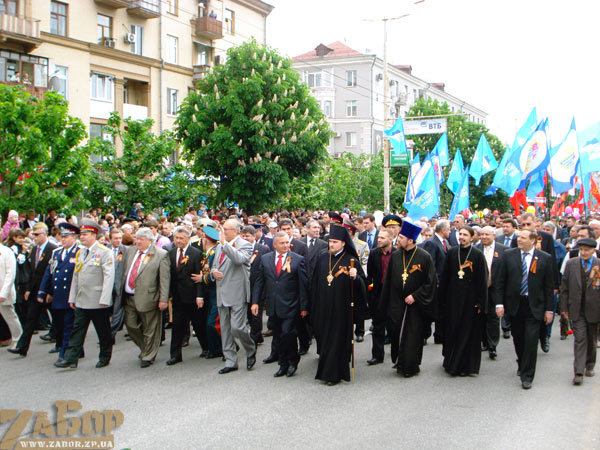 "������ ����" ��������� � ������ ����� �� ������