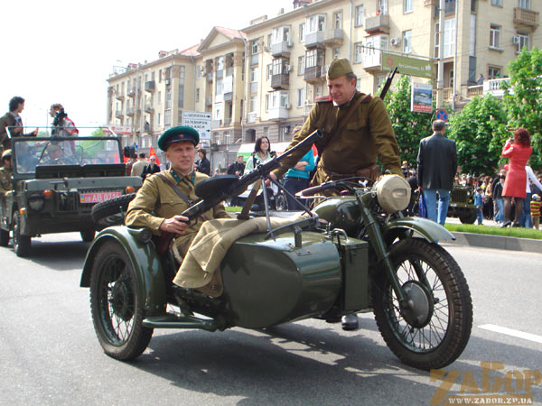 ������� �������