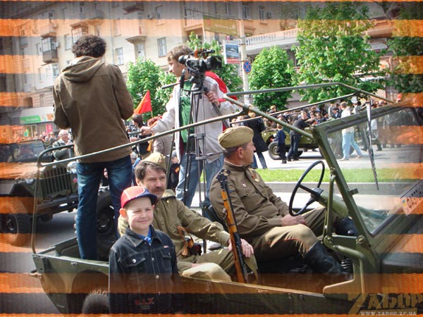 ���� �� ���� ������� �������