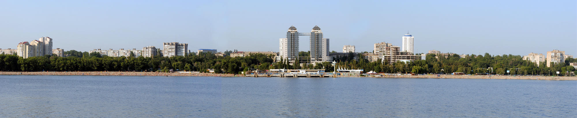 ����������� (����������) ���� � ���������