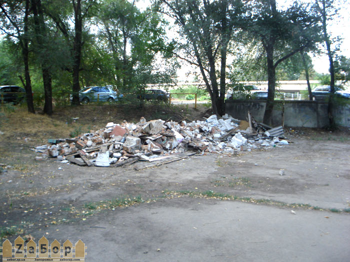 ����������� ������� �� ���������� ����� (���������)