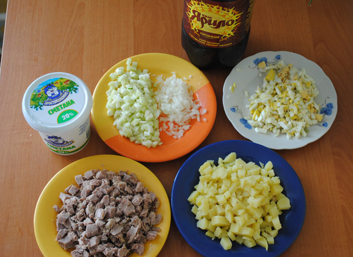 ����� ����� � ����