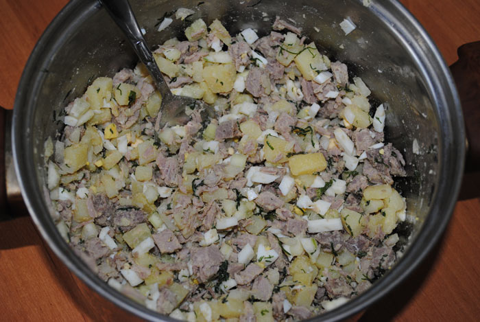 ��������� �����