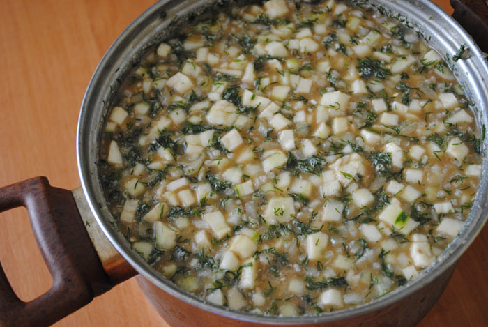 �������� ����