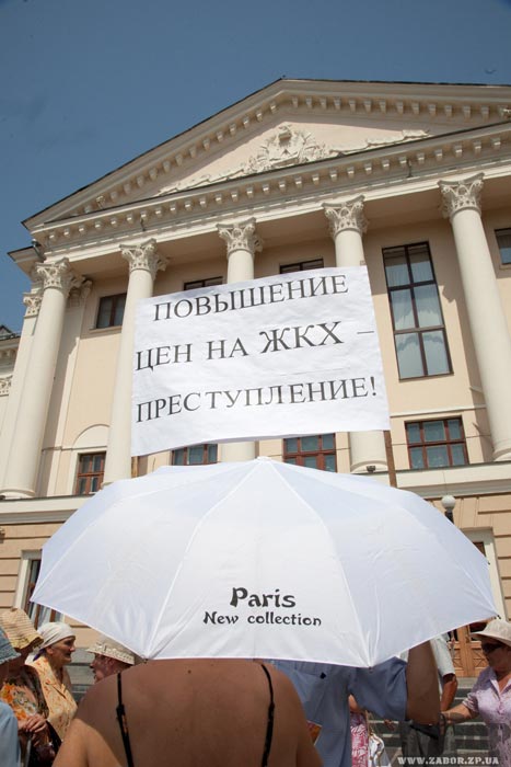 ����� �������� ������ ��������� ������� �� ��� ����� ������ ���������