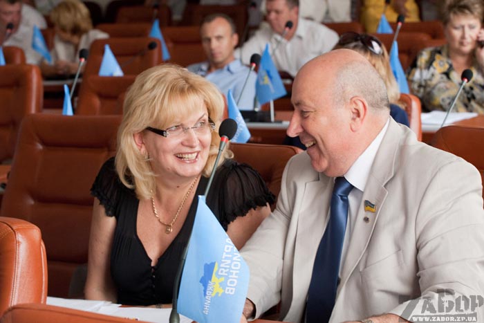 ��������� ���������. ������� � ���������