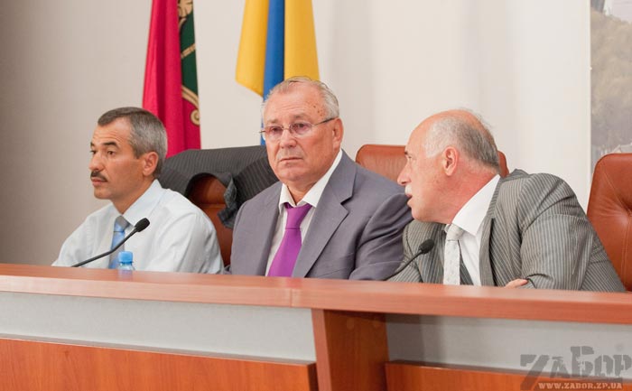 ��� �������� �� ������ ��������� ���������