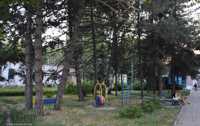 ���������-������������� ��� � ���������