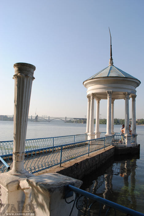 ���� ��� �� ������� ������� � ���������