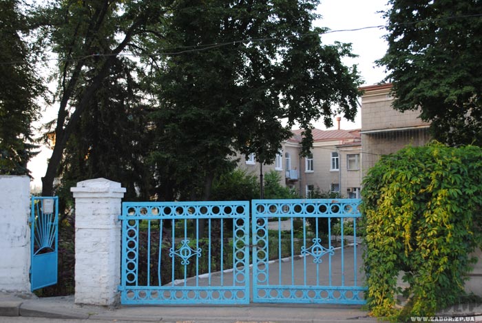 ���������-������������� ��� � ���������