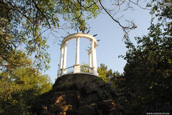 ���������-������������� ��� � ���������