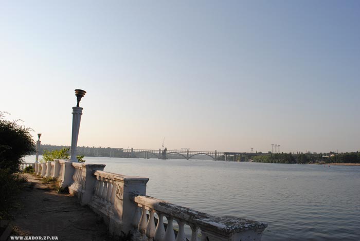 ���������-������������� ��� � ���������