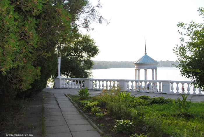 ���� ��� �� ������� ������� � ���������