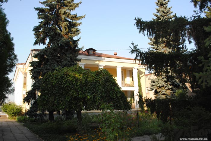 ���� ��� �� ������� ������� � ���������