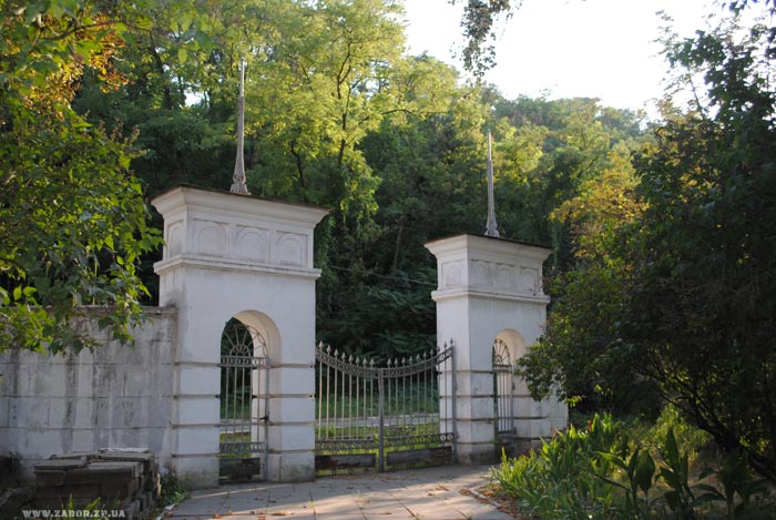 ���� ��� �� ������� ������� � ���������