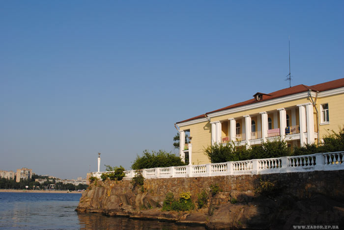 ���� ��� �� ������� ������� � ���������