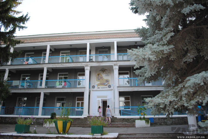 ���� �� ������� ������� (���������)