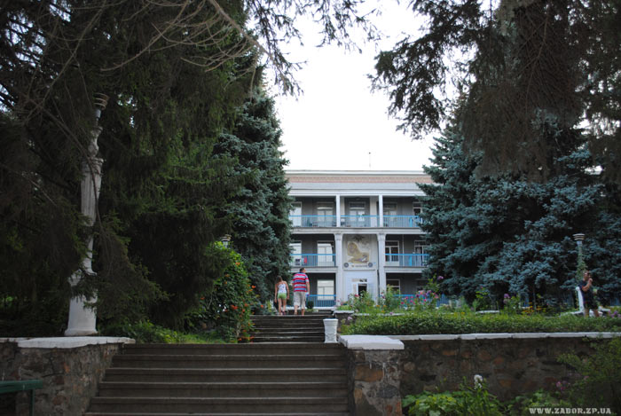 ���� �� ������� ������� (���������)