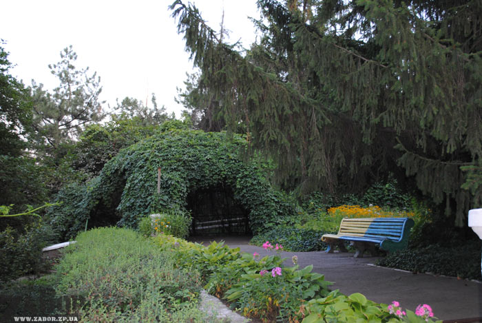 ���� �� ������� ������� (���������)