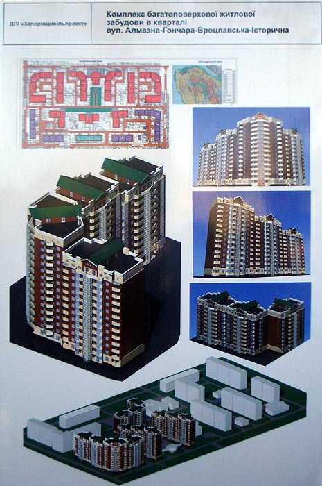 �������� ������������ ����� ��������� � �������� ��. ��������-���������-�����������-������������