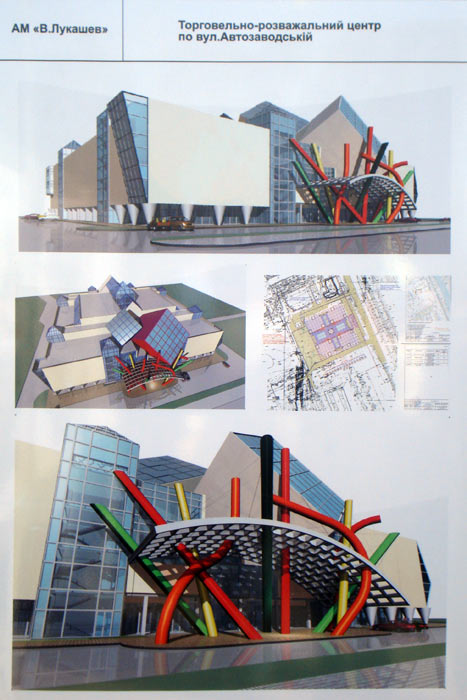 �������-��������������� ����� �� ��. �������������