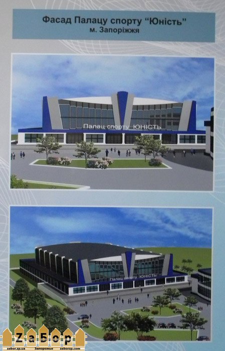 ������ ������������� ������ ������ ������ � ���������