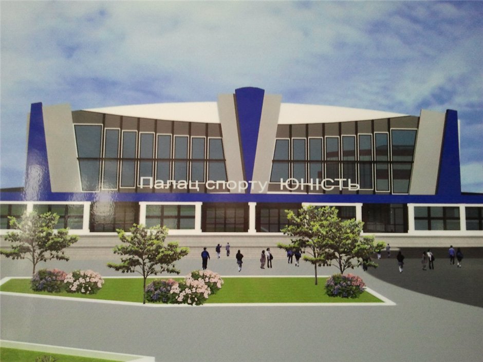 ������ ������������� ������ ������ ������ � ���������