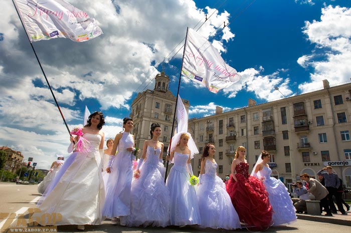 ������� �� ��.������ (����� ������-2009 � ���������)