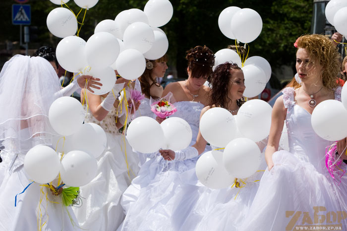 ����� ������-2009 � ��������� (������� � ��������)