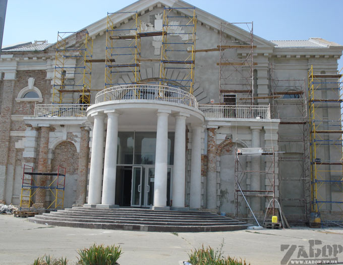 ������ �� ��� (�������) � ���������