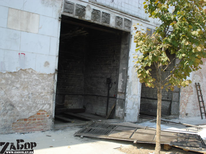 ������ ������ ������������ �������������� ������ (���)