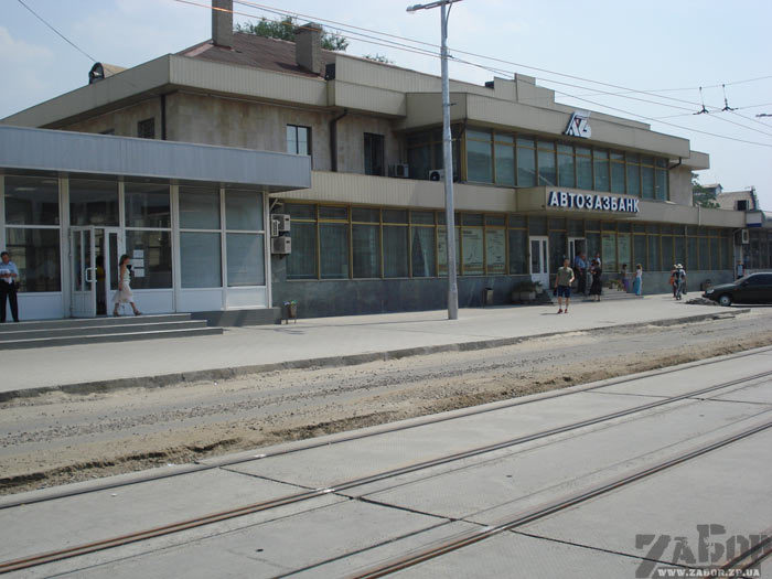 ������ ������ ����� ������������ � ��������� ���������� � ���������