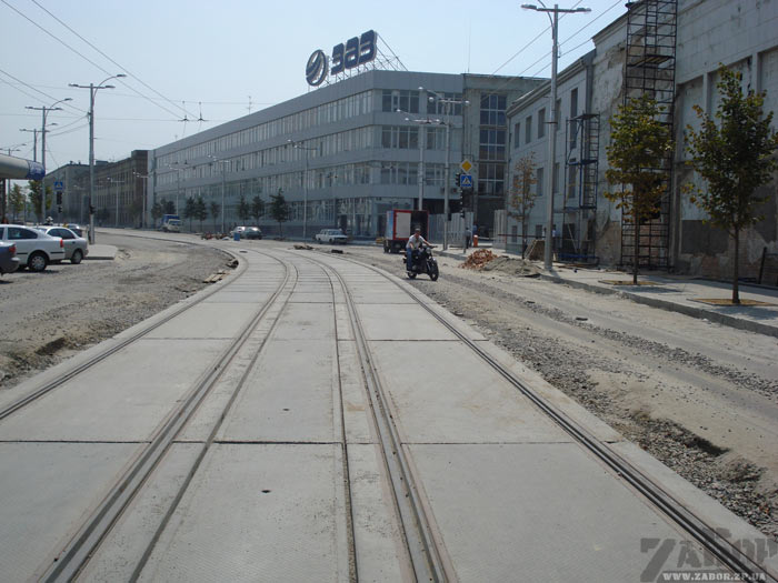 ������� ��������� ������� ����� �������� � ���������