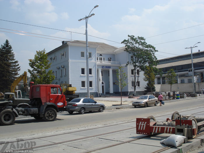 ������� ��������� ������� ����� �������� � ���������