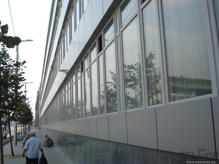 ������ ������ ������������ �������������� ������ (���)