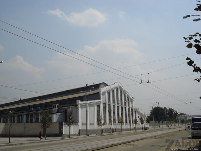 ������ ������ ����� �������� � ���������