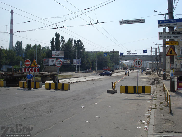 ������ ������ ����� �� ��� � ���������