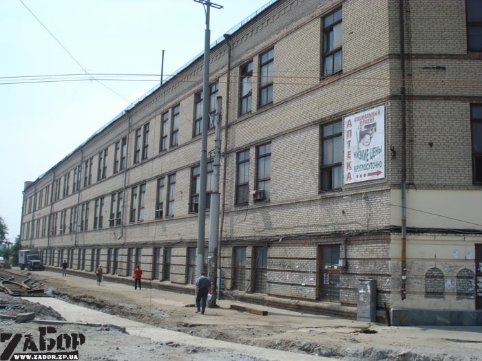 ������ ������ ����� ������ ����������� � ���������