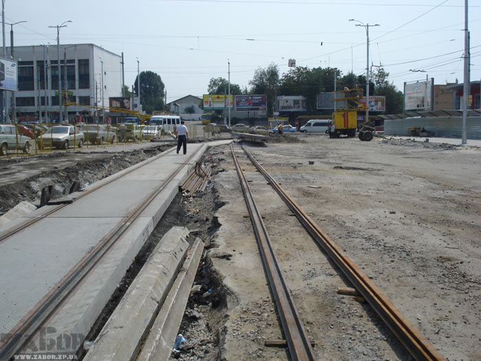 ������� ��������� ������� ����� ���������������� ������� ���������-1