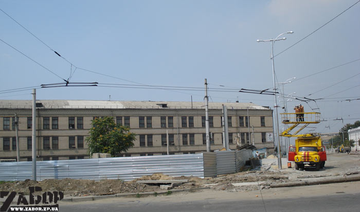 ������ ������������� �������� �� �/� ������� ���������-1