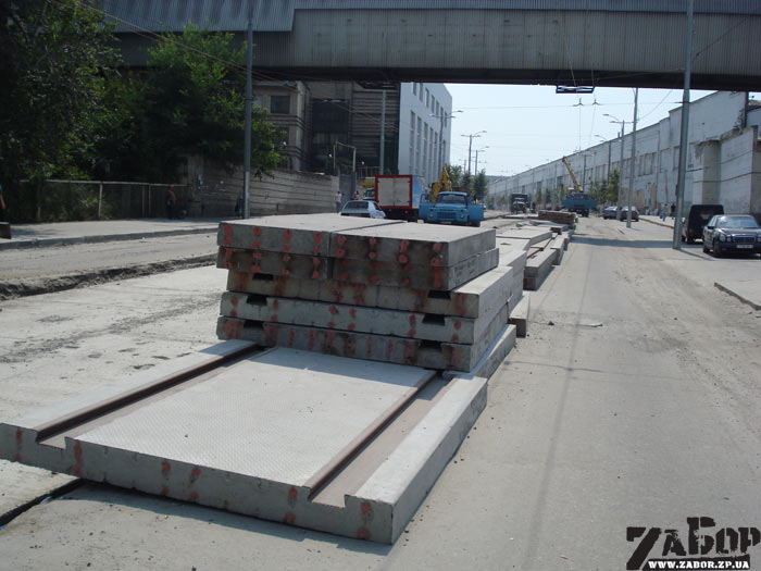 ������� ��������� ������� ����� �������� � ���������