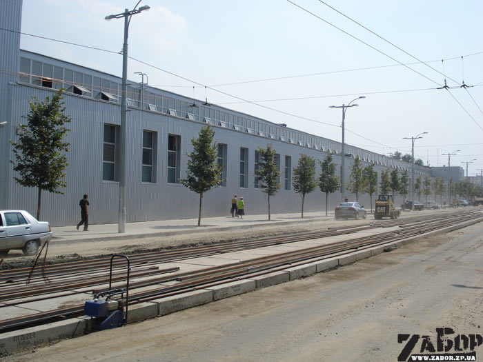 ������� ��������� ������� ����� �������� � ���������