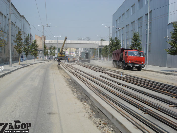 ������� ��������� ������� ����� �������� � ���������