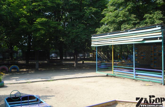 "�����", ������� ��� � 186 (���������)