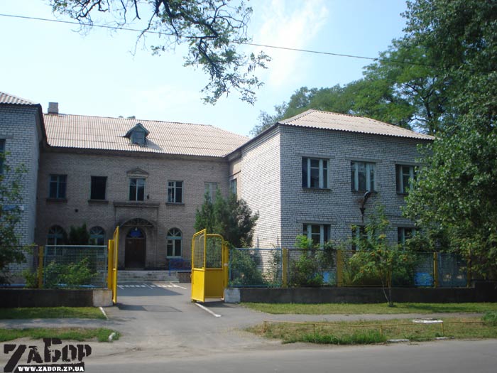 "˳������", ������� ��� �45/7 (���������)