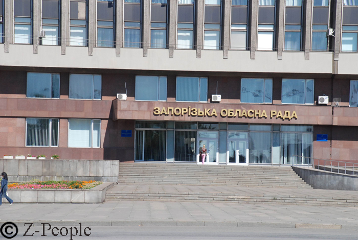 ����������� ��������