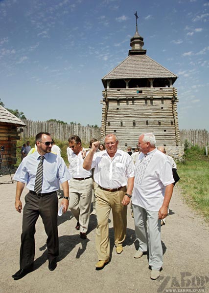 �������� �� ����������� ����