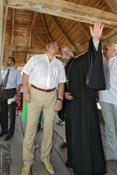 ���� ��������� (�.���������) ���������� ��������