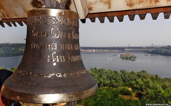 ������� �� ���� ����������