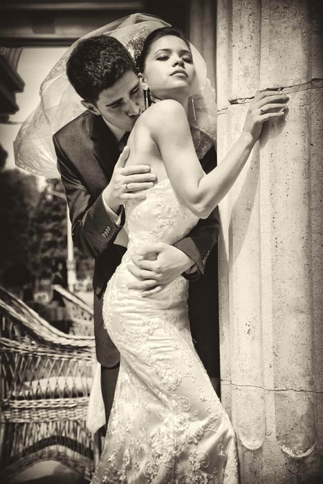 ����� ���������� (������)